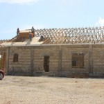 New church in the works for Breakers