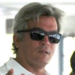 Hale sees ITF tournament growing in Cayman