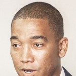 Kenneth Bryan assault trial adjourned to Feb.