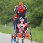 Breeze Fusion raises $4K for two worthy causes