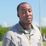 Bahamas edge it for I-Cup glory
