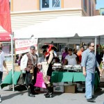 George Town heritage day celebrates community life