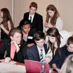Prep goes to Princeton