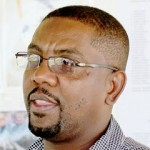 Cameron upbeat for West Indies