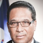 Premier: Paris terror 'an attack on all mankind'