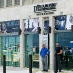 New year's jewelry robbers lose appeals