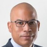 Cayman port puts familiar hand in charge