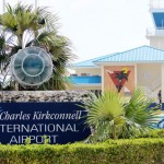 Brac airport, CAL to add 21 jobs