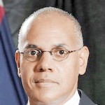 Government sets plans for 18-month budget
