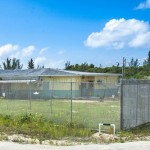Cuban detention center guards paid $1 million in overtime
