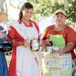 A wealth of heritage on display on the Brac