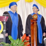 UCCI awards highest honor to three citizens