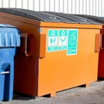 Recycling to expand in the new year