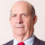 MLA Anthony Eden 'We do not need an atheist chairing our Cayman Islands Human Rights Commission'