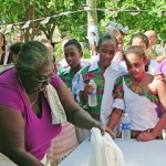 Bodden Town Heritage Day is Friday