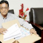 Employer pays unfair dismissal fee in $1 bills