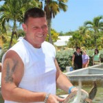 Cayman Turtle Farm rejects researchers’ claims of cruelty