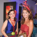 Roll up, roll up for the National Gallery's 'Night Circus'