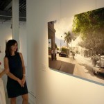 'Now and Then' returns by popular demand