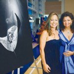 'Festival of Seas' moves to The Ritz-Carlton