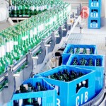 Cayman Islands Brewery wins big at Caribbean festival