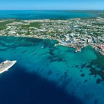 Legal action possible over port decision