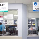 Hospital patients will be required to pay upfront for prescriptions