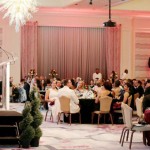 Hedge Funds Care fundraising benefit wows again