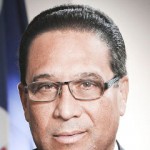 Premier, human rights body clash on same-sex unions