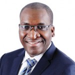 Crown: Watson, Webb used company to defraud public sector