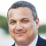 Manderson: 'Confusion' over job-hopping
