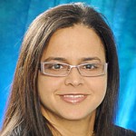 CIMA: Hedge fund asset growth shows confidence in regulatory regime