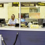 Western Union reopens in Cayman