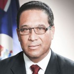 Premier condemns anti-business rhetoric