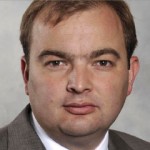 UK escalates beneficial ownership demands
