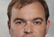 UK escalates beneficial ownership demands