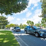 Dart, government confirm highway expansion deal
