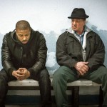 Movies at Regal Camana Bay this month