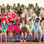 Prep and CIS bounce from nowhere to final