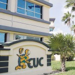 Local blackouts follow island-wide power outage