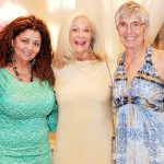 Festival of Seas supports reef research