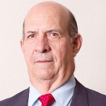 Eden's Progressives departure sets off political uproar