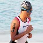 Clarke aims to extend prowess