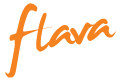 Flava Cayman