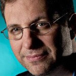 ‘World’s most famous hacker’ to speak in Cayman Kevin Mitnick