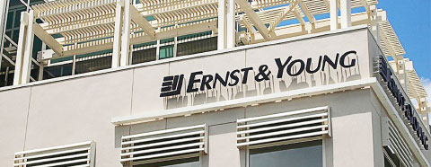 Ernst an Young’s 2015 Global Hedge Fund and Investor Survey indicates that new regulations for banks and prime brrokers are placing additional pressure on margins, and lead managers to seek new growth