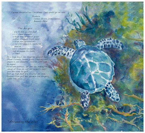 Watercolours-calendar-sm.jpg