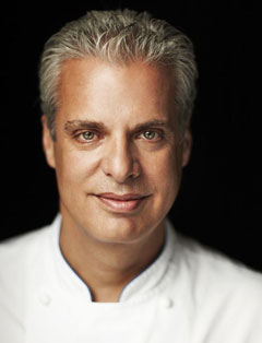 Eric-Ripert.jpg