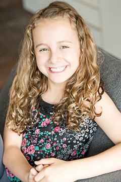 Capri Everitt is singing national anthems in 80 countries.