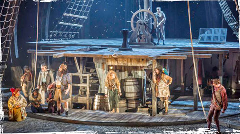 Treasure-Island.jpg